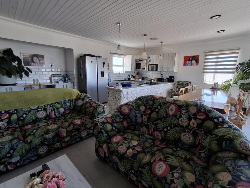 3 Bedroom Property for Sale in St Helena Views Western Cape
